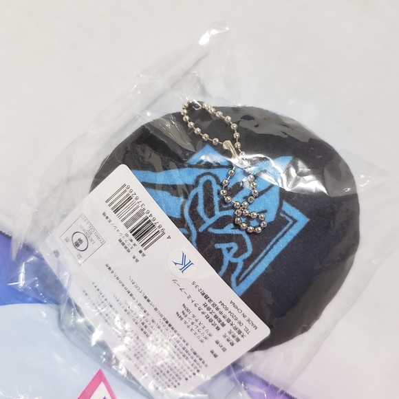 Jujutsu Kaisen Gojo Satoru Bundle - Picture 11 of 16